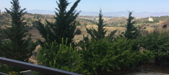 4 Schlafzimmer Villa in Kapedes, Cyprus, Nr. 17657 19