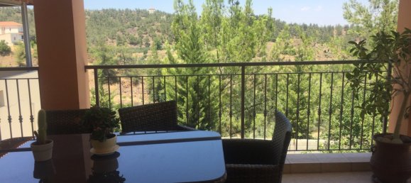 4 Schlafzimmer Villa in Kapedes, Cyprus, Nr. 17657 7