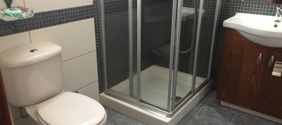 4 Schlafzimmer Villa in Kapedes, Cyprus, Nr. 17657 15