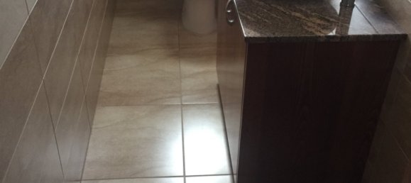 4 Schlafzimmer Villa in Kapedes, Cyprus, Nr. 17657 11