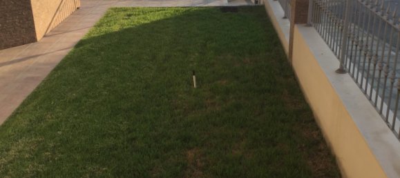 4 Schlafzimmer Villa in Kapedes, Cyprus, Nr. 17657 12