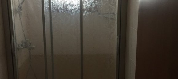 4 Schlafzimmer Villa in Kapedes, Cyprus, Nr. 17657 13