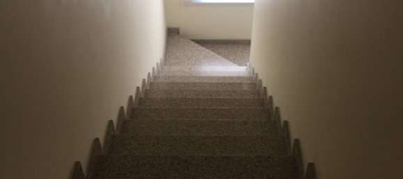 4 Schlafzimmer Villa in Kapedes, Cyprus, Nr. 17657 16