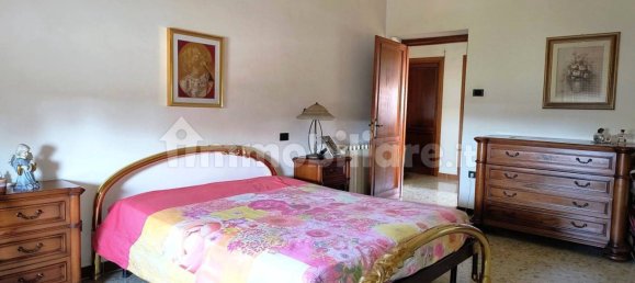 3 Schlafzimmer Wohnung in Latina, Italy, Nr. 285384 8