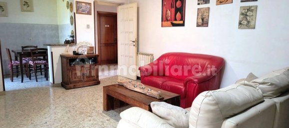 3 Schlafzimmer Wohnung in Latina, Italy, Nr. 285384 4