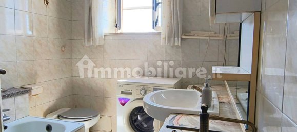 3 Schlafzimmer Wohnung in Latina, Italy, Nr. 285384 12