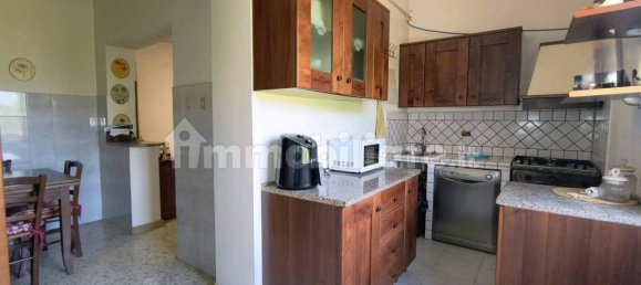 3 Schlafzimmer Wohnung in Latina, Italy, Nr. 285384 7