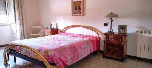 3 Schlafzimmer Wohnung in Latina, Italy, Nr. 285384 9