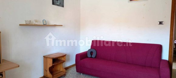 3 Schlafzimmer Wohnung in Latina, Italy, Nr. 285384 10