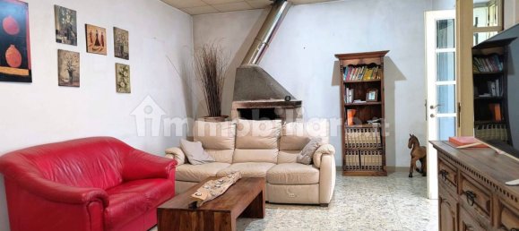 3 Schlafzimmer Wohnung in Latina, Italy, Nr. 285384 5
