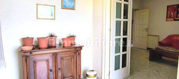 3 Schlafzimmer Wohnung in Latina, Italy, Nr. 285384 2