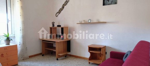 3 Schlafzimmer Wohnung in Latina, Italy, Nr. 285384 11