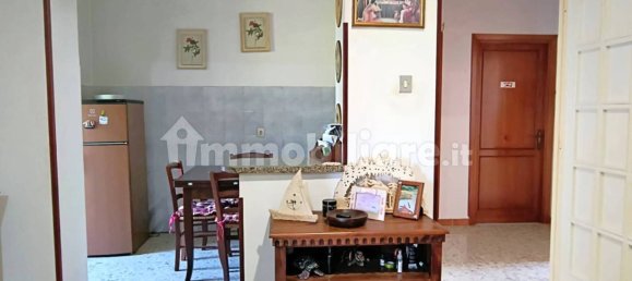 3 Schlafzimmer Wohnung in Latina, Italy, Nr. 285384 6