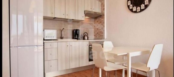 2 Schlafzimmer Wohnung in Adeje, Spain, Nr. 135745 7