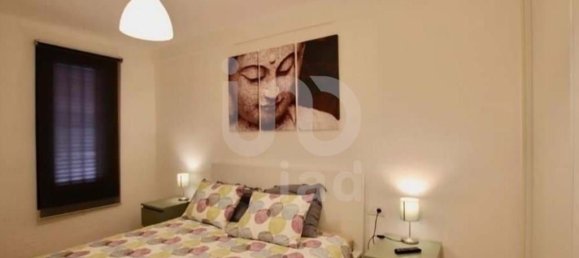 2 Schlafzimmer Wohnung in Adeje, Spain, Nr. 135745 6