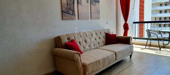 2 Schlafzimmer Wohnung in Adeje, Spain, Nr. 135745 11