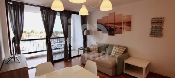 2 Schlafzimmer Wohnung in Adeje, Spain, Nr. 135745 3