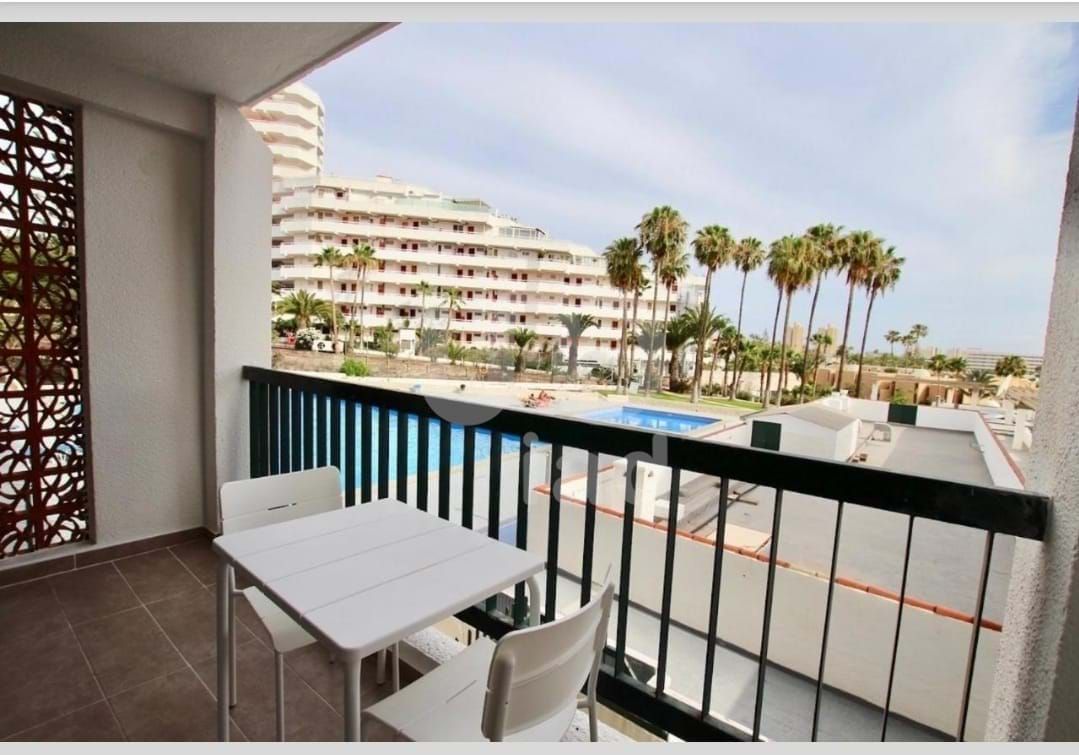 2 Schlafzimmer Wohnung in Adeje, Spain, Nr. 135745