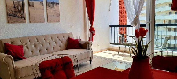 2 Schlafzimmer Wohnung in Adeje, Spain, Nr. 135745 13