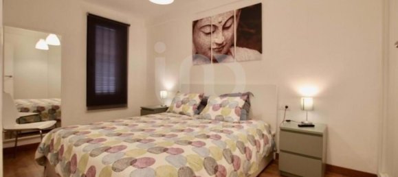 2 Schlafzimmer Wohnung in Adeje, Spain, Nr. 135745 5
