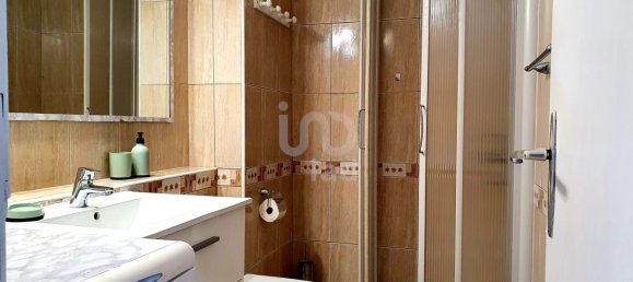 2 Schlafzimmer Wohnung in Adeje, Spain, Nr. 135745 15