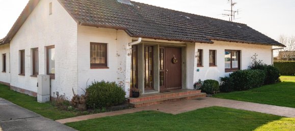 6غرفة منزل في Stade, Germany رقم 150644 6