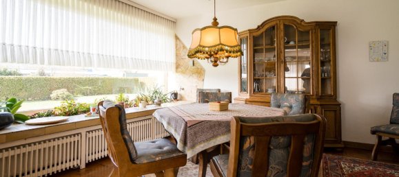 6غرفة منزل في Stade, Germany رقم 150644 4