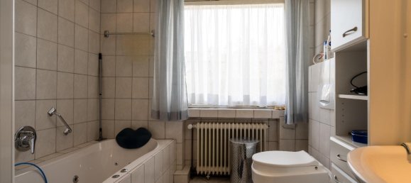 6غرفة منزل في Stade, Germany رقم 150644 16