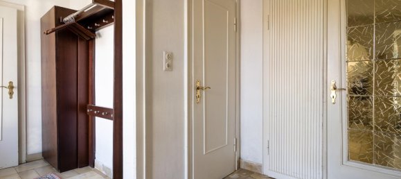 6غرفة منزل في Stade, Germany رقم 150644 12