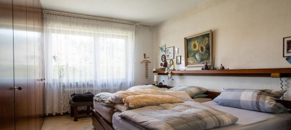 6غرفة منزل في Stade, Germany رقم 150644 5