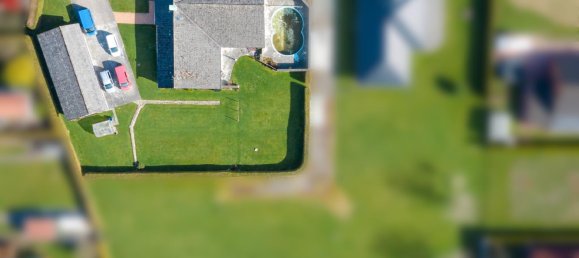 6غرفة منزل في Stade, Germany رقم 150644 8