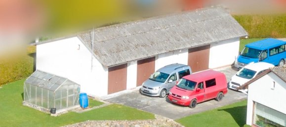 6غرفة منزل في Stade, Germany رقم 150644 11