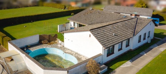 6غرفة منزل في Stade, Germany رقم 150644 9