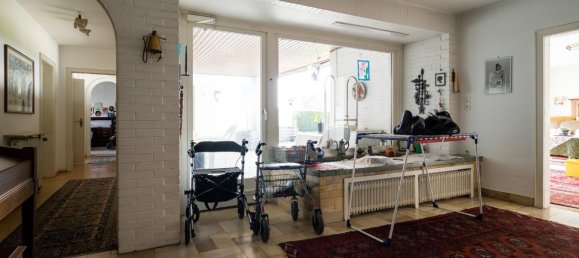 6غرفة منزل في Stade, Germany رقم 150644 3