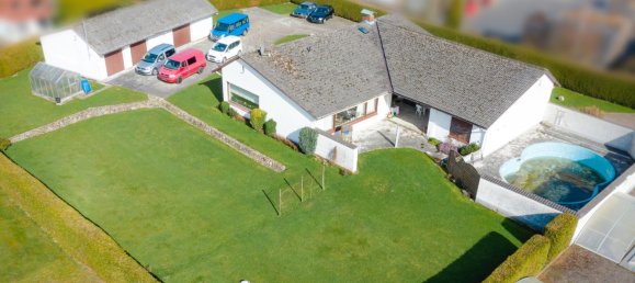 6غرفة منزل في Stade, Germany رقم 150644 7