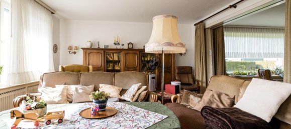 6غرفة منزل في Stade, Germany رقم 150644 14