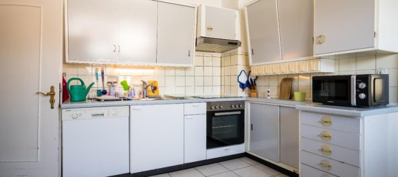 6غرفة منزل في Stade, Germany رقم 150644 15