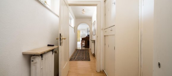 6غرفة منزل في Stade, Germany رقم 150644 13