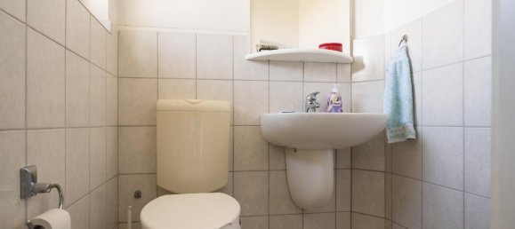 6غرفة منزل في Stade, Germany رقم 150644 17