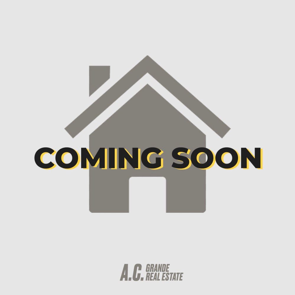 1 Schlafzimmer Wohnung in Limassol, Cyprus, Nr. 3448