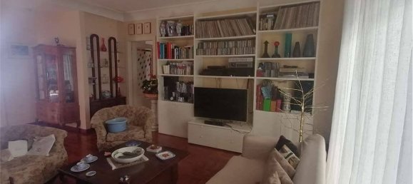 3 غرف نوم شقة في Porto Empedocle, Italy رقم 83817 13