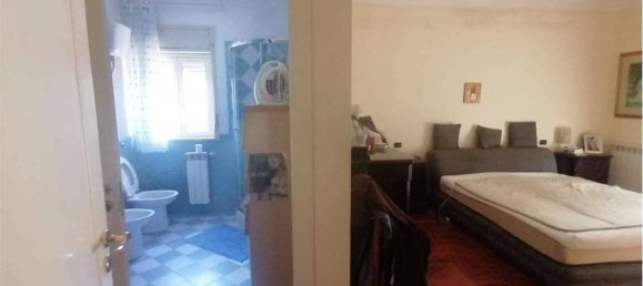 3 غرف نوم شقة في Porto Empedocle, Italy رقم 83817 20