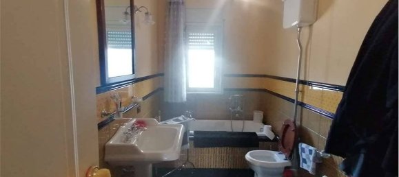 3 غرف نوم شقة في Porto Empedocle, Italy رقم 83817 29