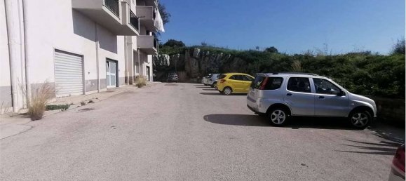3 غرف نوم شقة في Porto Empedocle, Italy رقم 83817 33