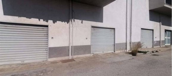 3 غرف نوم شقة في Porto Empedocle, Italy رقم 83817 32