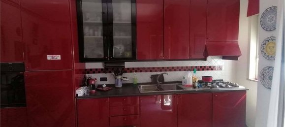 3 غرف نوم شقة في Porto Empedocle, Italy رقم 83817 17