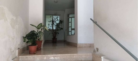 3 غرف نوم شقة في Porto Empedocle, Italy رقم 83817 5