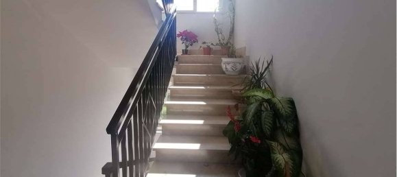 3 غرف نوم شقة في Porto Empedocle, Italy رقم 83817 9