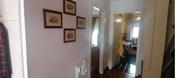 3 غرف نوم شقة في Porto Empedocle, Italy رقم 83817 16