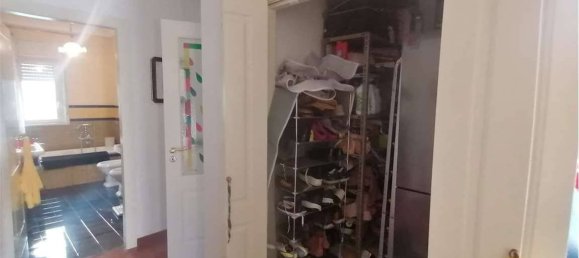 3 غرف نوم شقة في Porto Empedocle, Italy رقم 83817 31